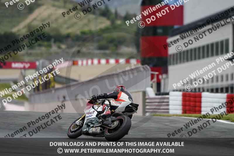 cadwell no limits trackday;cadwell park;cadwell park photographs;cadwell trackday photographs;enduro digital images;event digital images;eventdigitalimages;navarra;no limits trackdays;peter wileman photography;racing digital images;trackday digital images;trackday photos